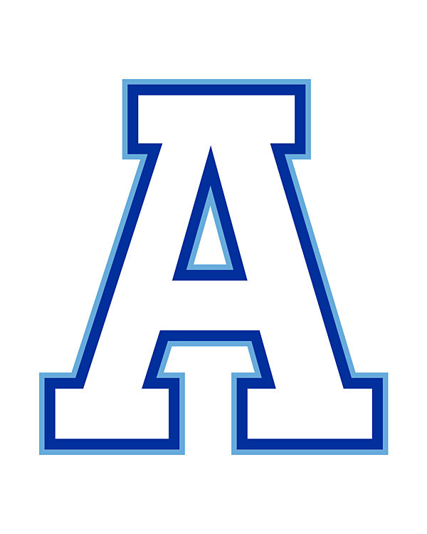 Phillips Academy Andover