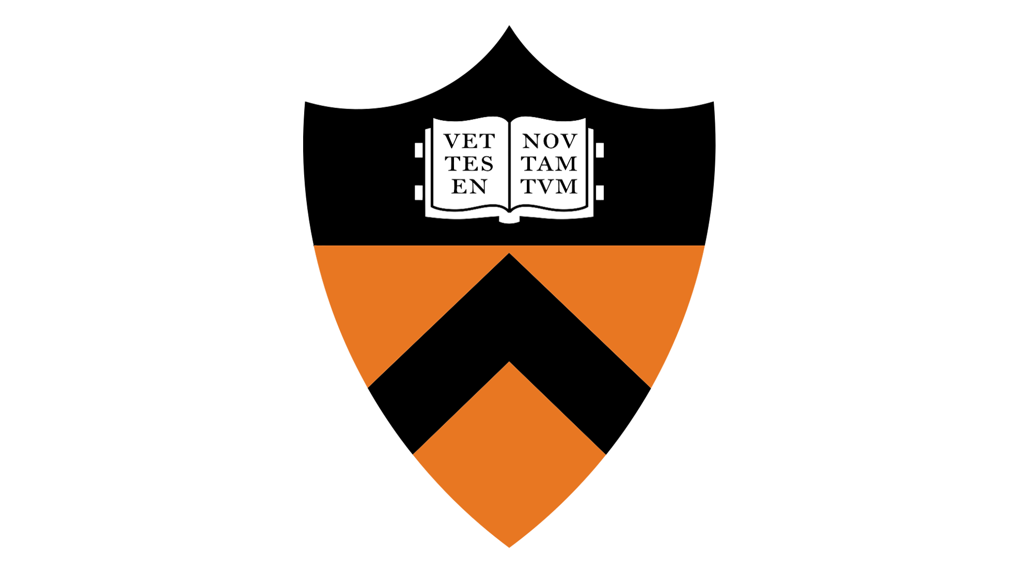 Princeton University